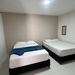 Rincon del Descanso