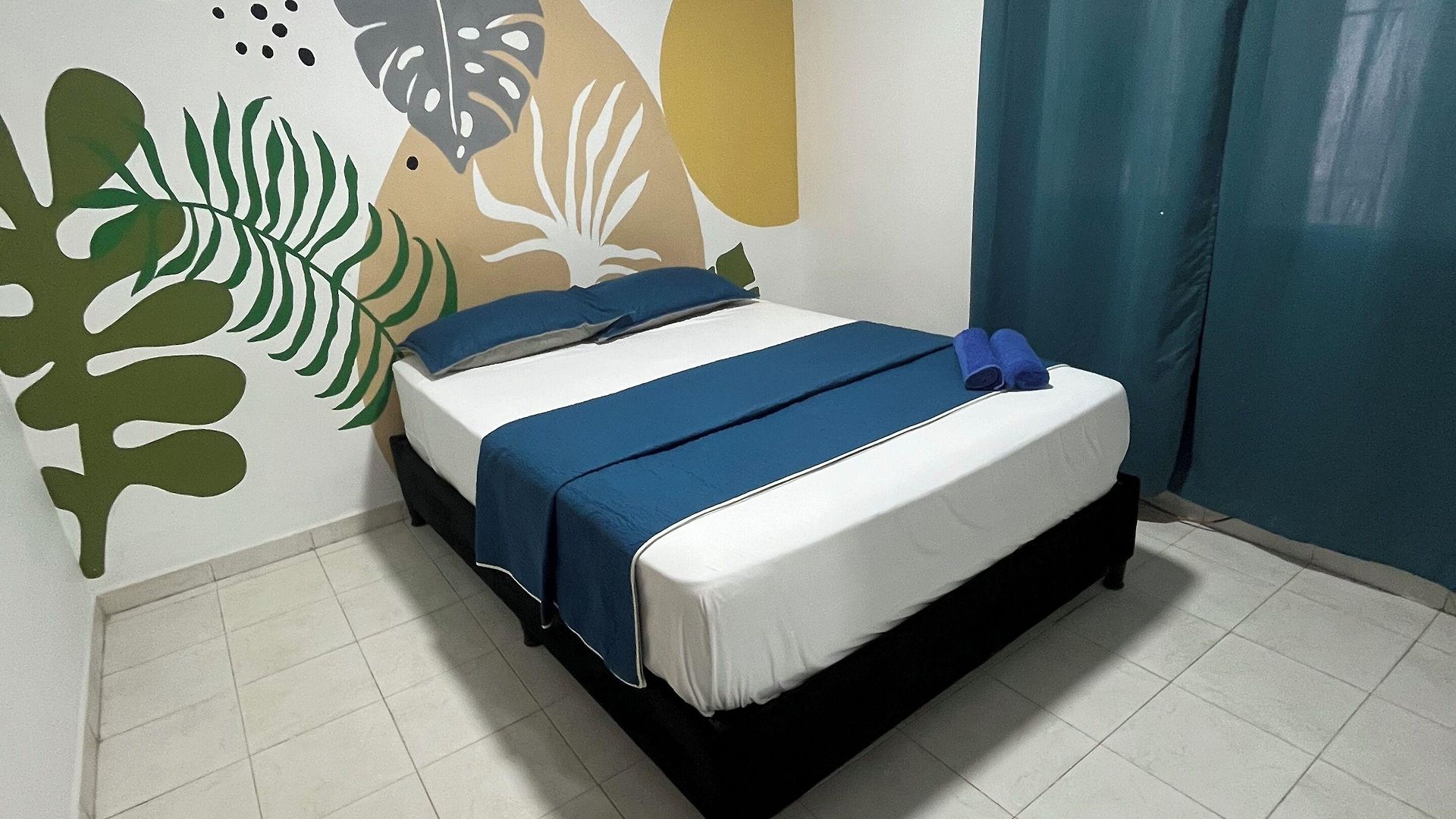 Golden 3* Cartagena
