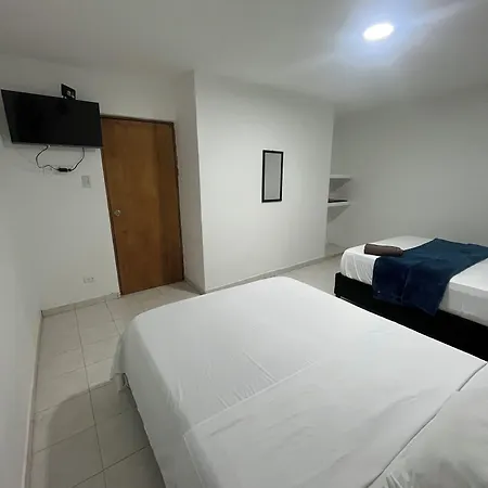 Bed and breakfast Golden