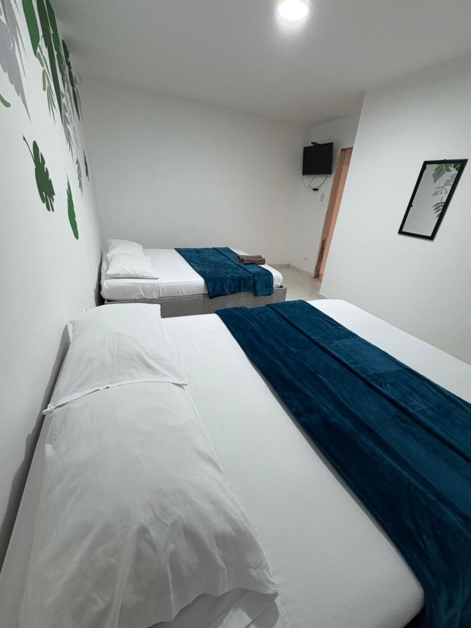 Bed & Breakfast Golden