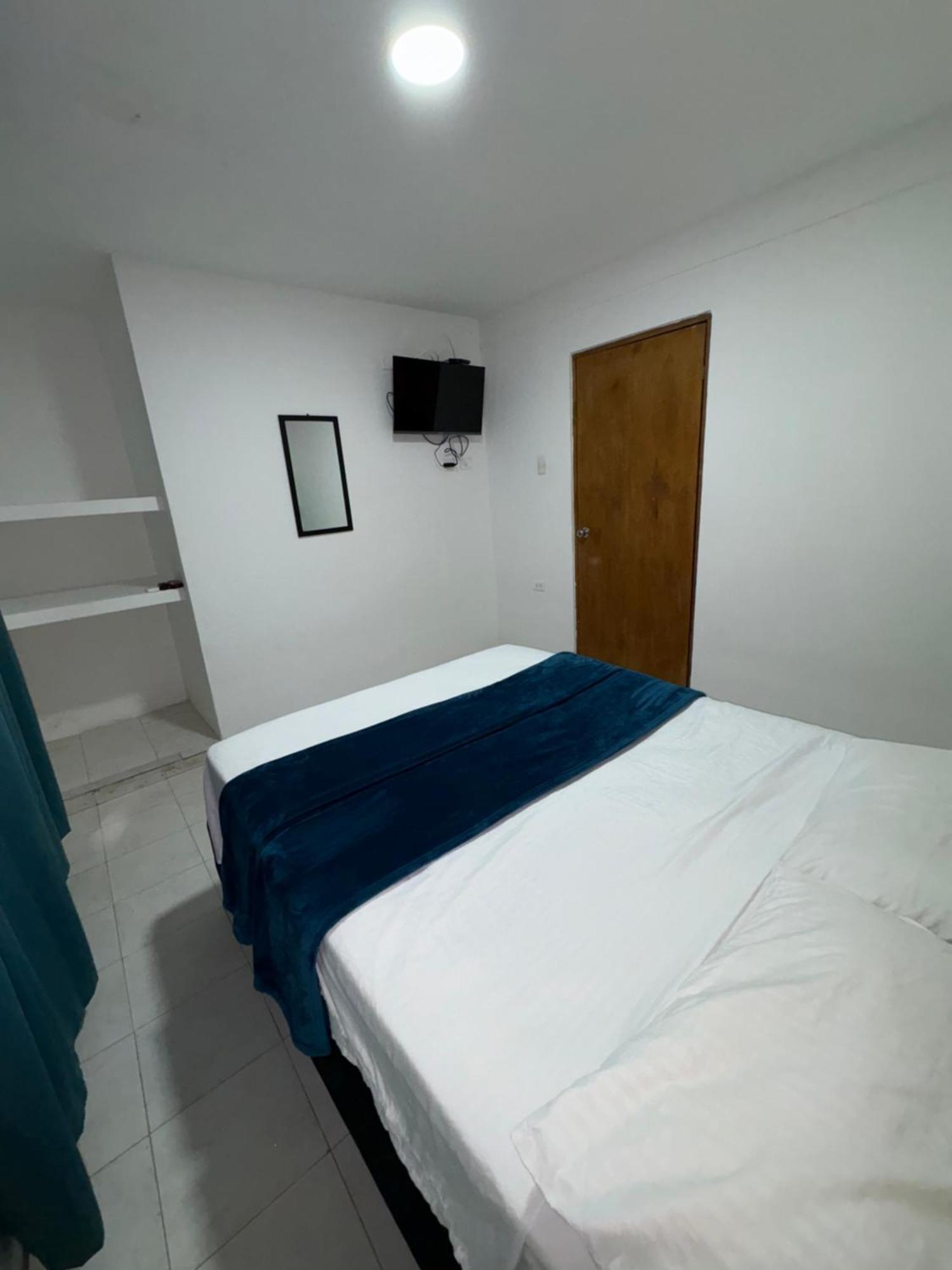 Golden Bed & Breakfast