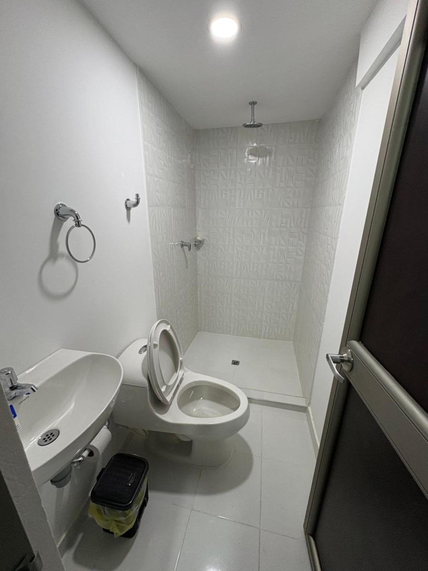 Bed & Breakfast Golden