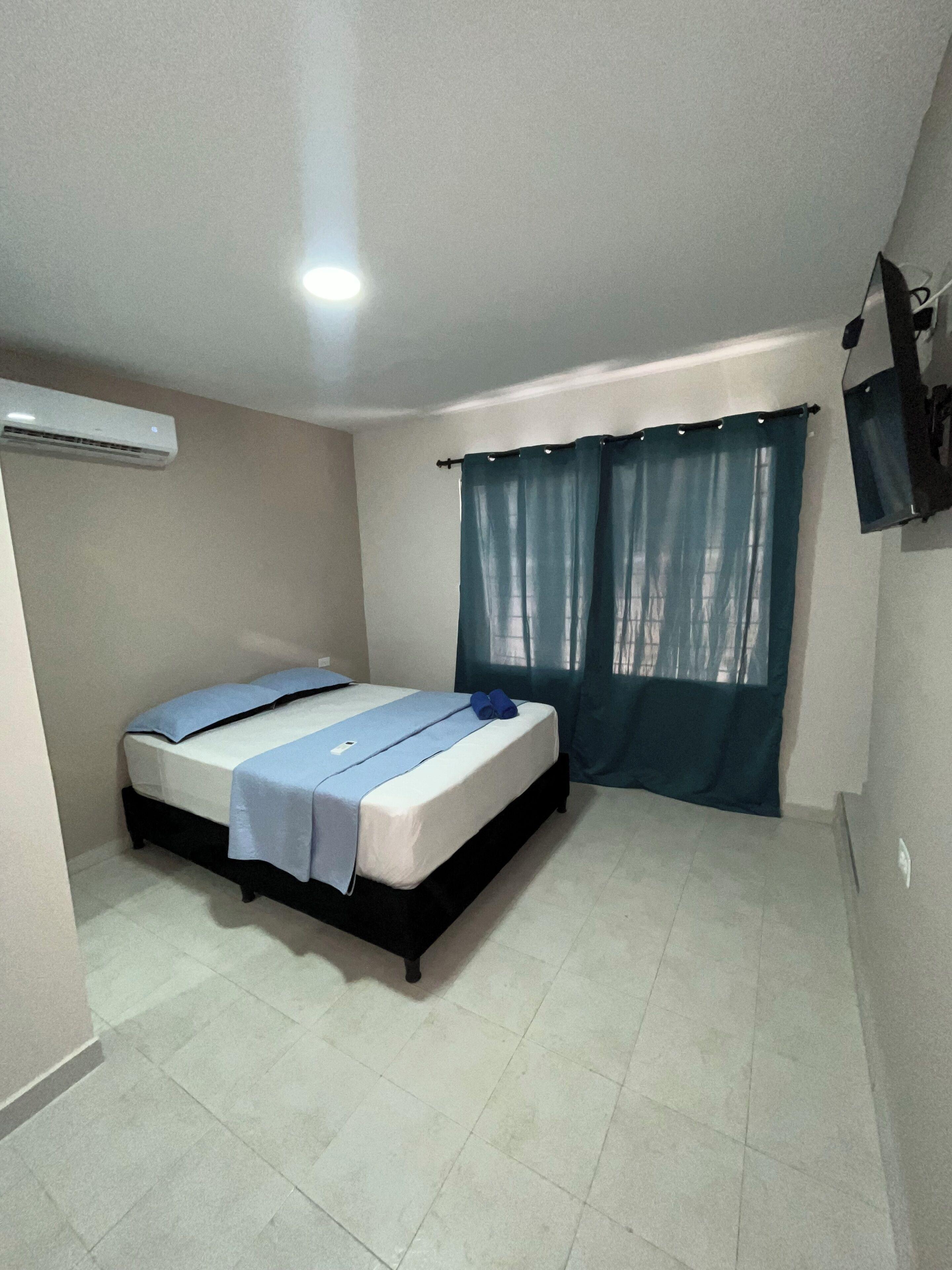 Golden Bed & Breakfast